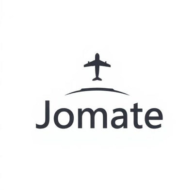 Jomate