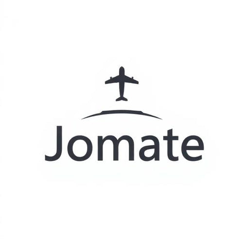 Jomate